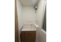 Apartamentos, Alquiler, Valle del Lili - $3.000.000