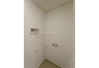 Apartamentos, Alquiler, Valle del Lili - $3.000.000