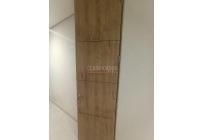 Apartamentos, Alquiler, Valle del Lili - $3.000.000