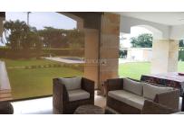 Casas, Venta, Las Mercedes - $5.000.000.000