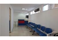 Oficinas y Consultorios, Alquiler, San Judas - $7.000.000