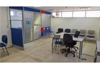 Oficinas y Consultorios, Alquiler, San Judas - $7.000.000