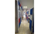 Oficinas y Consultorios, Alquiler, San Judas - $7.000.000