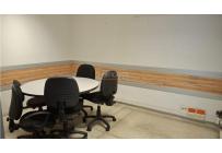 Oficinas y Consultorios, Alquiler, San Judas - $7.000.000