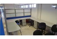 Oficinas y Consultorios, Alquiler, San Judas - $7.000.000