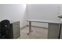 Oficinas y Consultorios, Alquiler, San Judas - $7.000.000