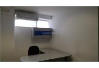 Oficinas y Consultorios, Alquiler, San Judas - $7.000.000