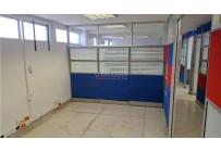 Oficinas y Consultorios, Alquiler, San Judas - $7.000.000