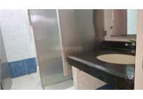 Oficinas y Consultorios, Alquiler, San Judas - $7.000.000