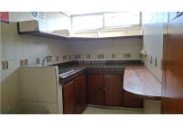 Oficinas y Consultorios, Alquiler, San Judas - $7.000.000