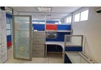 Oficinas y Consultorios, Alquiler, San Judas - $7.000.000