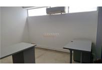 Oficinas y Consultorios, Alquiler, San Judas - $7.000.000