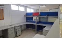 Oficinas y Consultorios, Alquiler, San Judas - $7.000.000