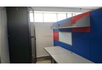 Oficinas y Consultorios, Alquiler, San Judas - $7.000.000