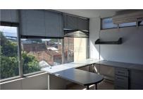 Oficinas y Consultorios, Alquiler, San Judas - $7.000.000