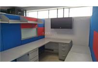 Oficinas y Consultorios, Alquiler, San Judas - $7.000.000