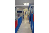 Oficinas y Consultorios, Alquiler, San Judas - $7.000.000