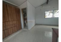 Casas, Venta, Caldas - $720.000.000