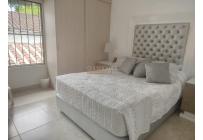 Casas, Venta, Caldas - $720.000.000