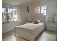 Casas, Venta, Caldas - $720.000.000