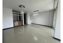 Apartamentos, Venta, Pance - $700.000.000