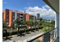 Apartamentos, Venta, Pance - $700.000.000