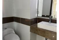 Apartamentos, Venta, Pance - $700.000.000