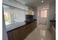 Apartamentos, Venta, Pance - $700.000.000