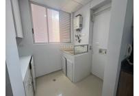 Apartamentos, Venta, Pance - $700.000.000