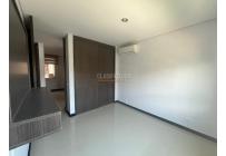 Apartamentos, Venta, Pance - $700.000.000