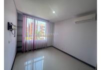 Apartamentos, Venta, Pance - $700.000.000