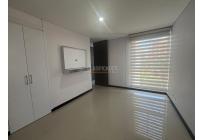 Apartamentos, Venta, Pance - $700.000.000