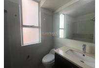 Apartamentos, Venta, Pance - $700.000.000