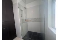 Apartamentos, Venta, Pance - $700.000.000