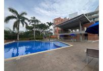 Apartamentos, Venta, Pance - $700.000.000