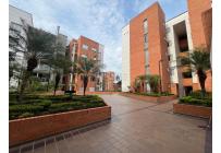 Apartamentos, Venta, Pance - $700.000.000