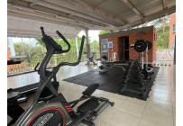 Apartamentos, Venta, Pance - $700.000.000