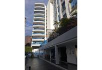 Apartamentos, Venta, Normandía - $1.200.000.000