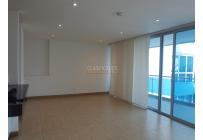 Apartamentos, Venta, Normandía - $1.200.000.000