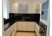 Apartamentos, Venta, Normandía - $1.200.000.000