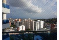 Apartamentos, Venta, Normandía - $1.200.000.000