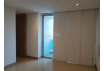 Apartamentos, Venta, Normandía - $1.200.000.000