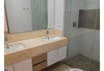 Apartamentos, Venta, Normandía - $1.200.000.000