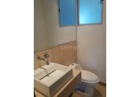 Apartamentos, Venta, Normandía - $1.200.000.000