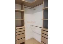 Apartamentos, Venta, Normandía - $1.200.000.000