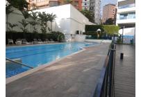 Apartamentos, Venta, Normandía - $1.200.000.000