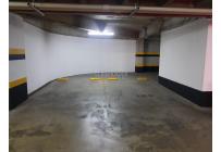 Apartamentos, Venta, Normandía - $1.200.000.000