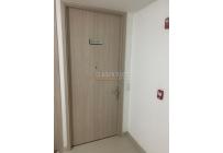Apartamentos, Alquiler, Cajica - $2.100.000