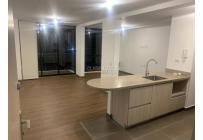 Apartamentos, Alquiler, Cajica - $2.100.000