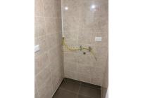 Apartamentos, Alquiler, Cajica - $2.100.000